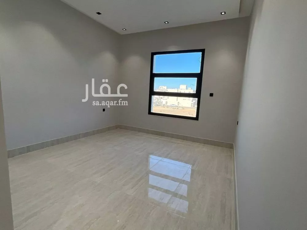 فيلا 5 غرف في المهدية، الرياض 18