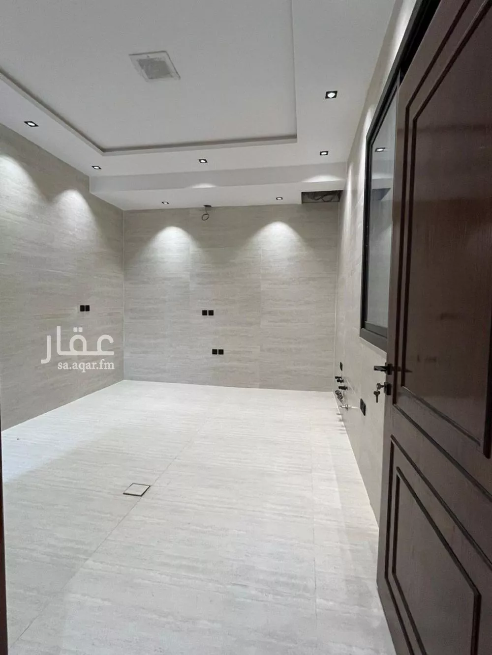 فيلا 5 غرف في المهدية، الرياض 19