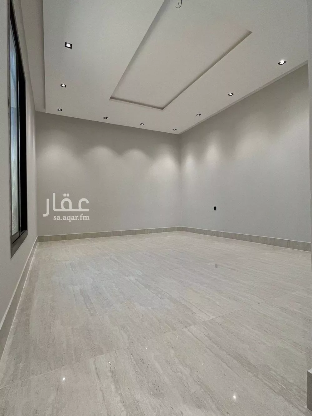 فيلا 5 غرف في المهدية، الرياض 20