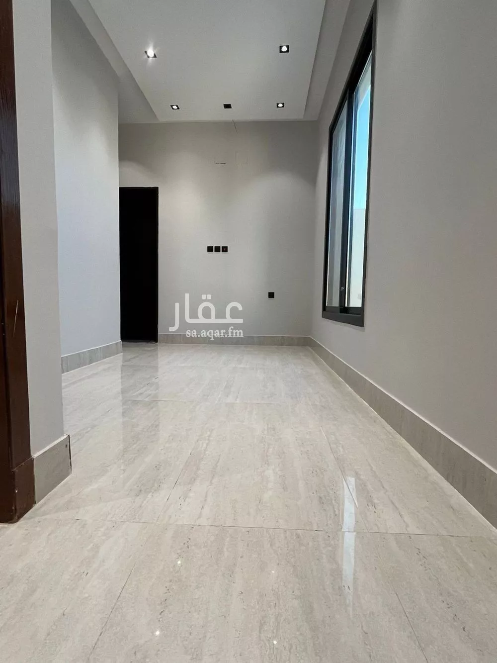 فيلا 5 غرف في المهدية، الرياض 21