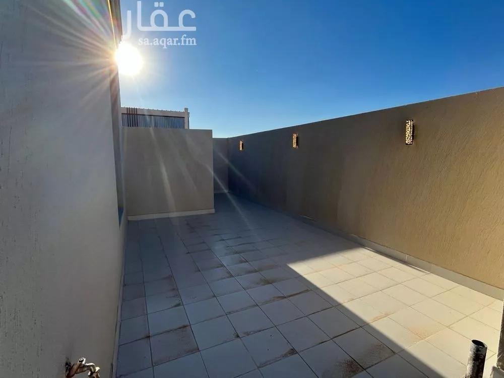 فيلا 5 غرف في المهدية، الرياض 24