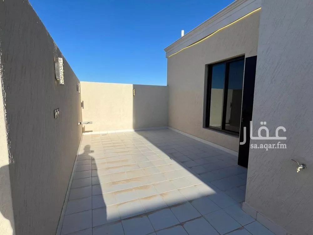 فيلا 5 غرف في المهدية، الرياض 25