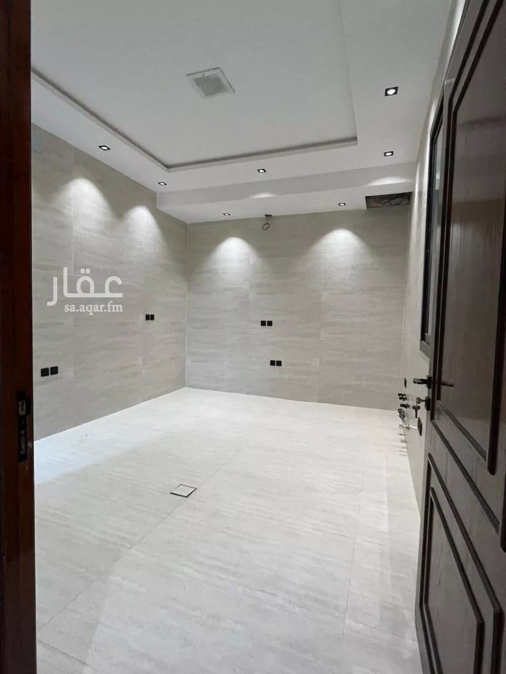 فيلا 5 غرف في المهدية، الرياض 4