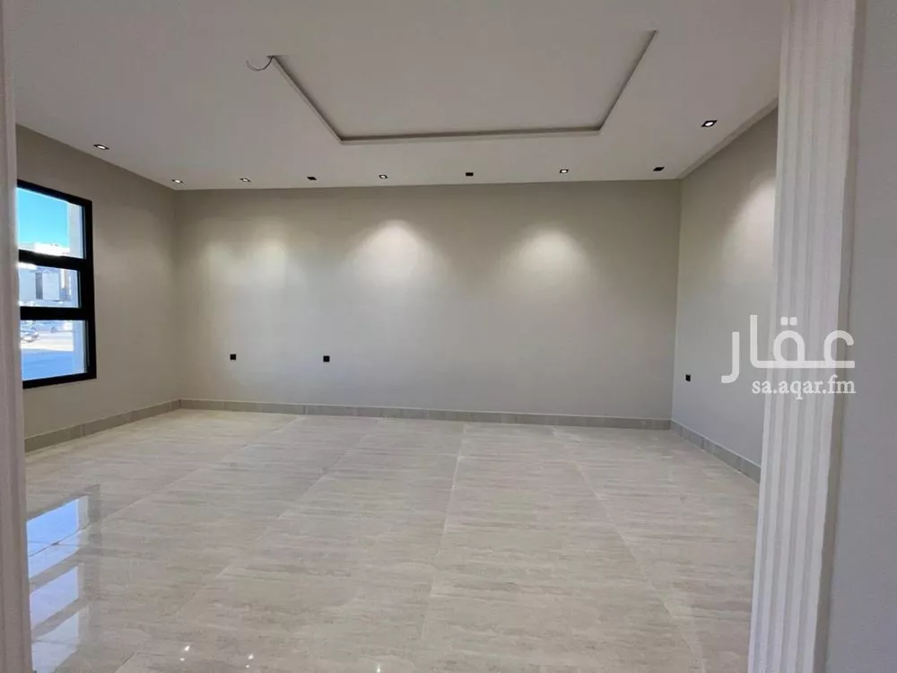 فيلا 5 غرف في المهدية، الرياض 5