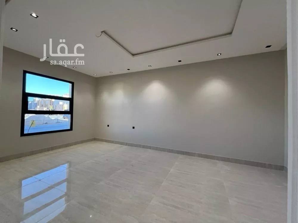 فيلا 5 غرف في المهدية، الرياض 6