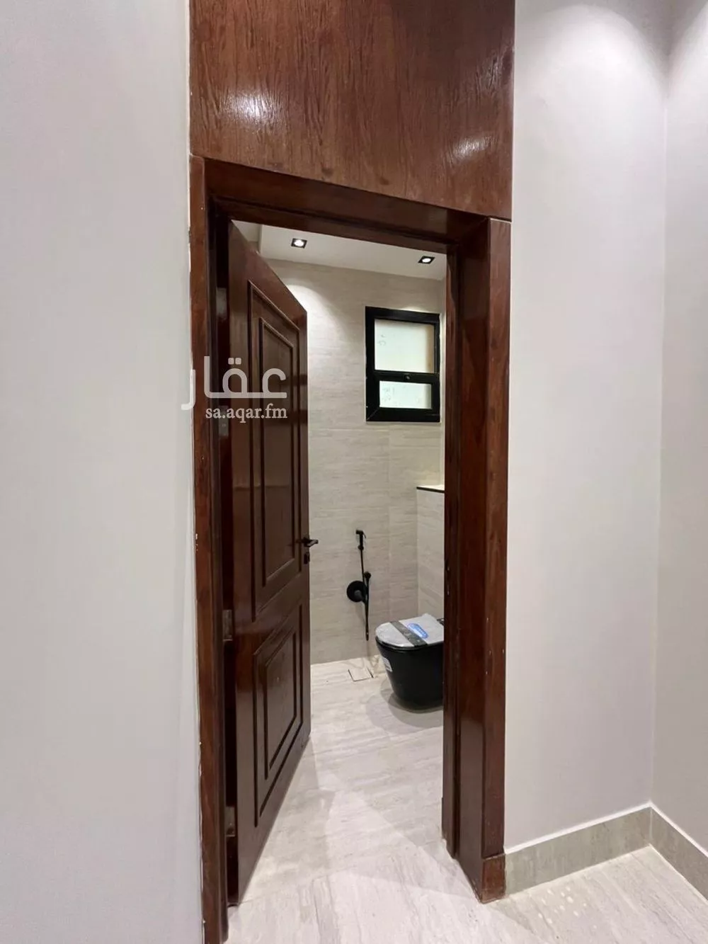فيلا 5 غرف في المهدية، الرياض 8