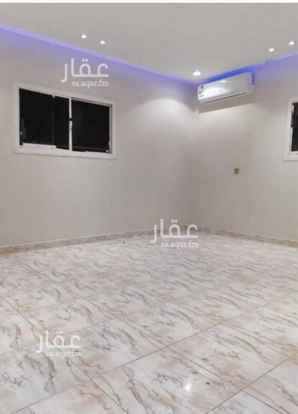 1 bedroom apartment in Al Yarmouk 3