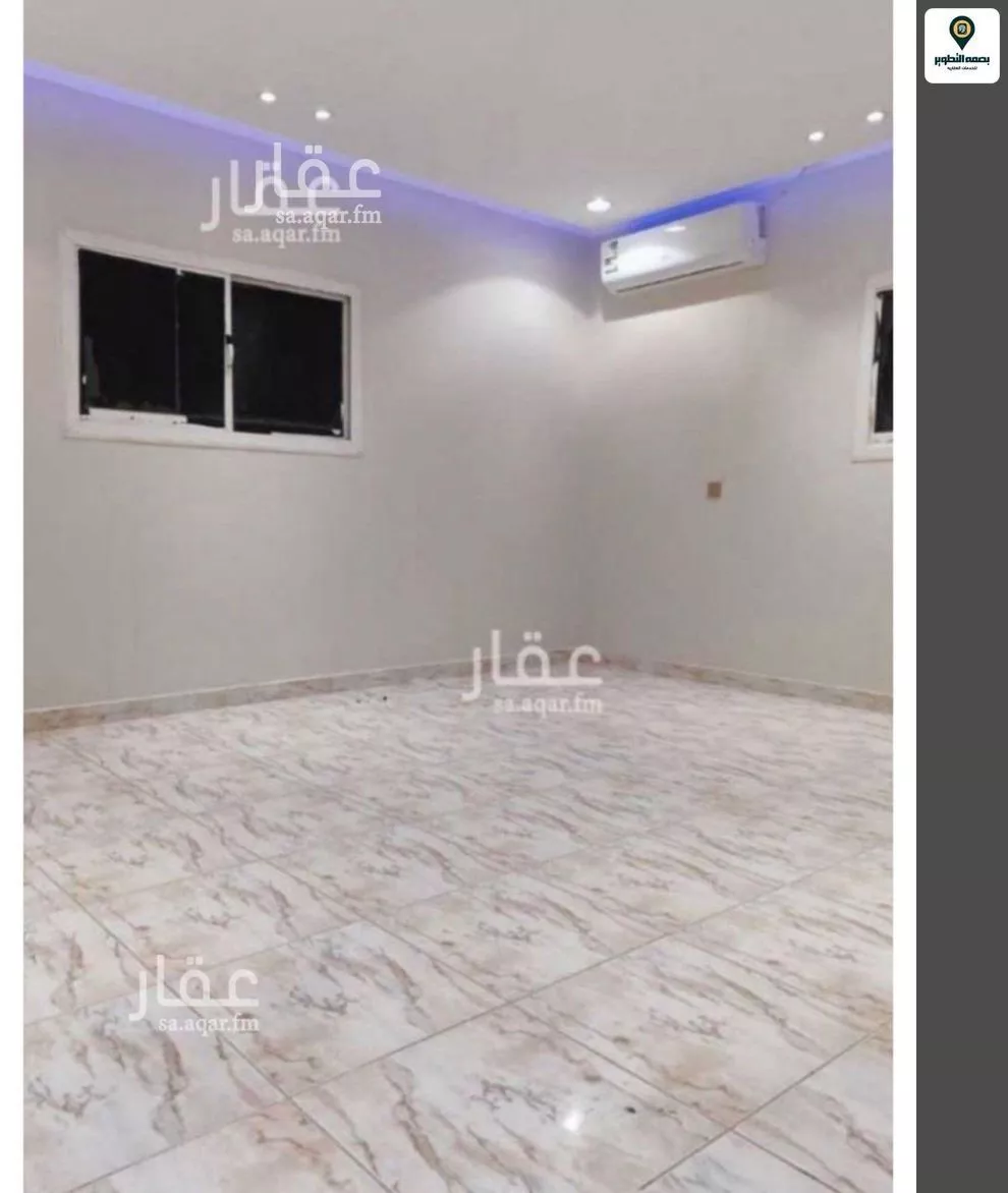 1 bedroom apartment in Al Yarmouk 7