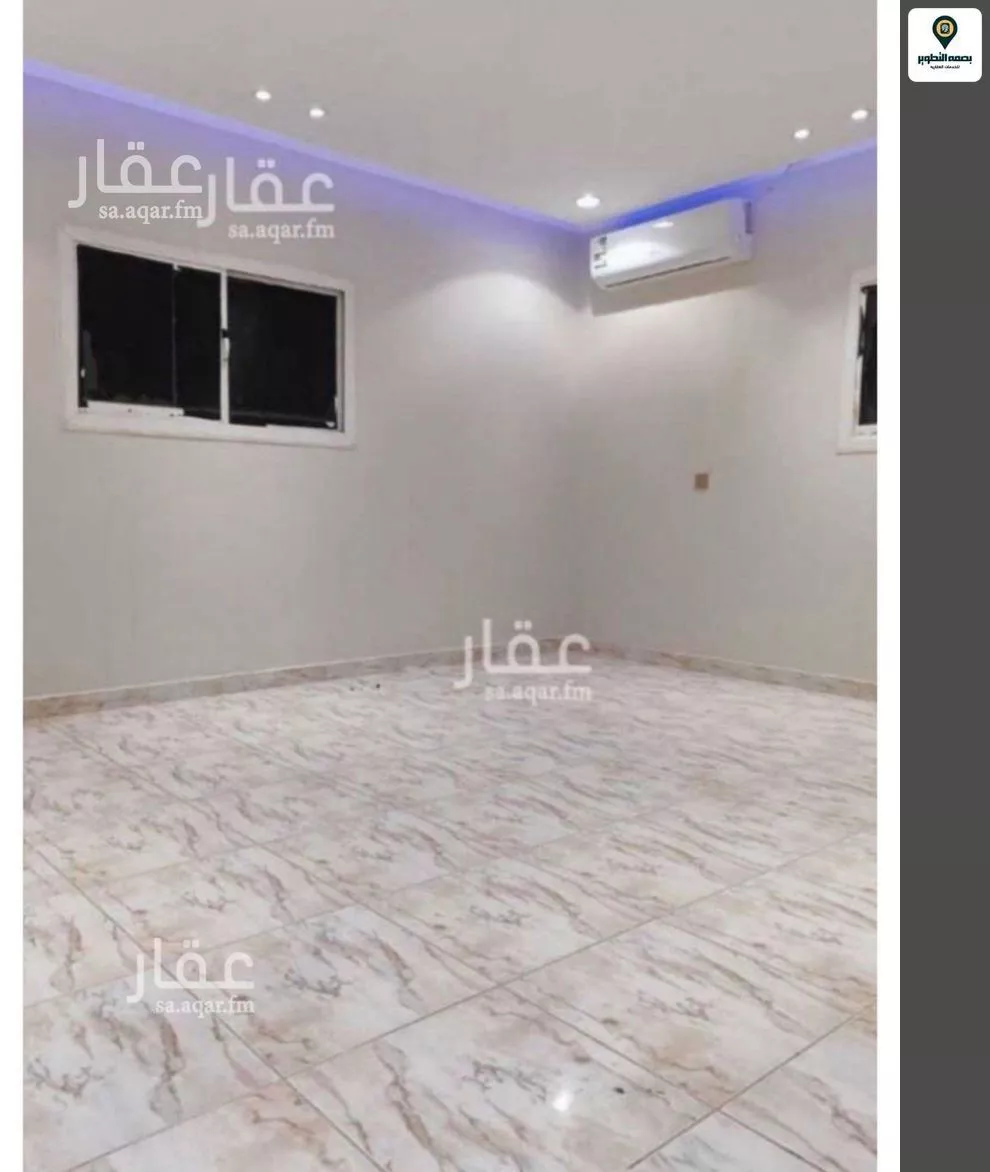 1 bedroom apartment in Al Yarmouk 10