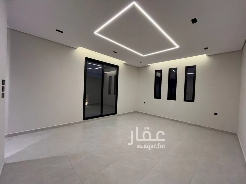 6 bedroom villa in Al Mahdiyyah 11
