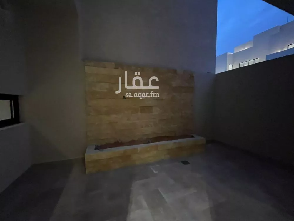 6 bedroom villa in Al Mahdiyyah 14