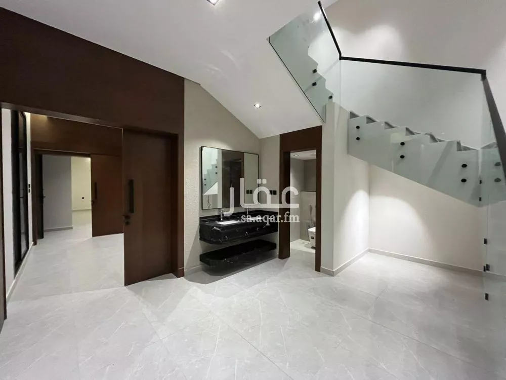 6 bedroom villa in Al Mahdiyyah 17