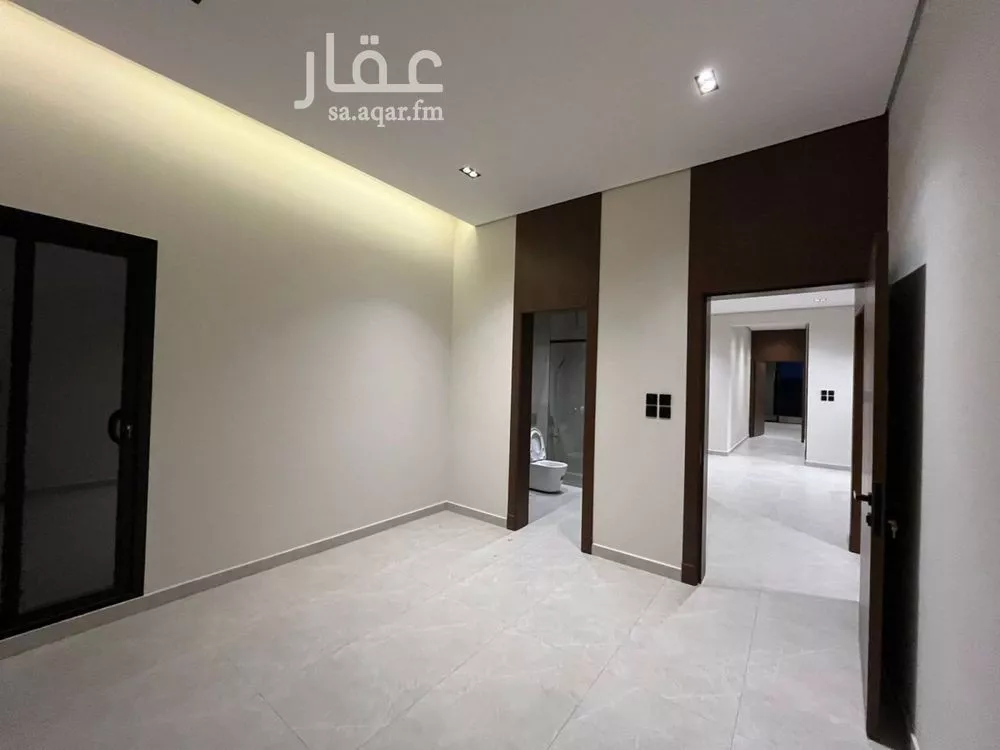 6 bedroom villa in Al Mahdiyyah 22