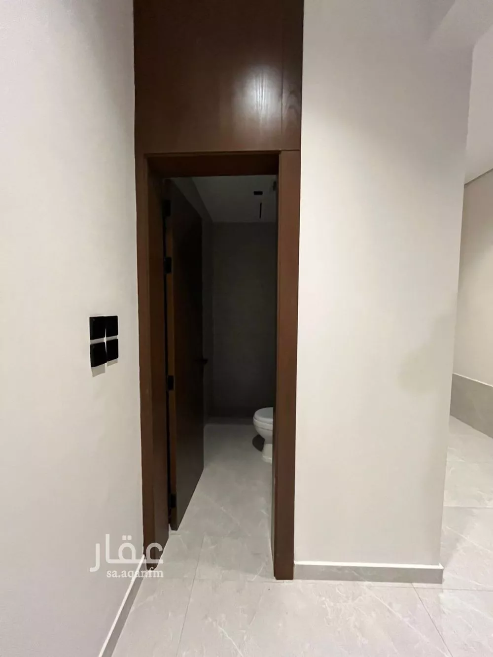 6 bedroom villa in Al Mahdiyyah 24