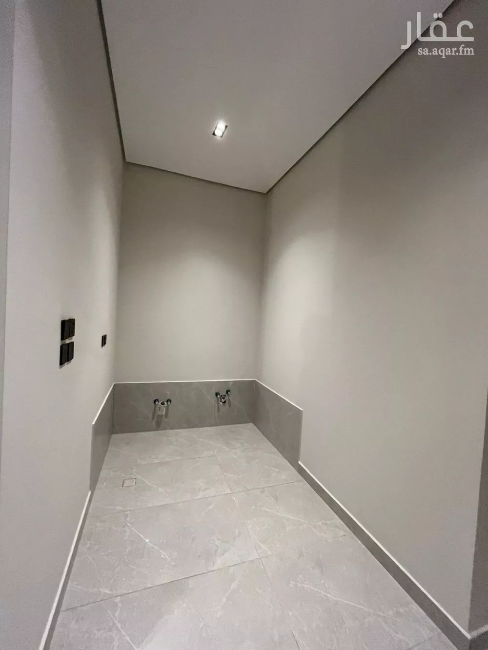 6 bedroom villa in Al Mahdiyyah 26