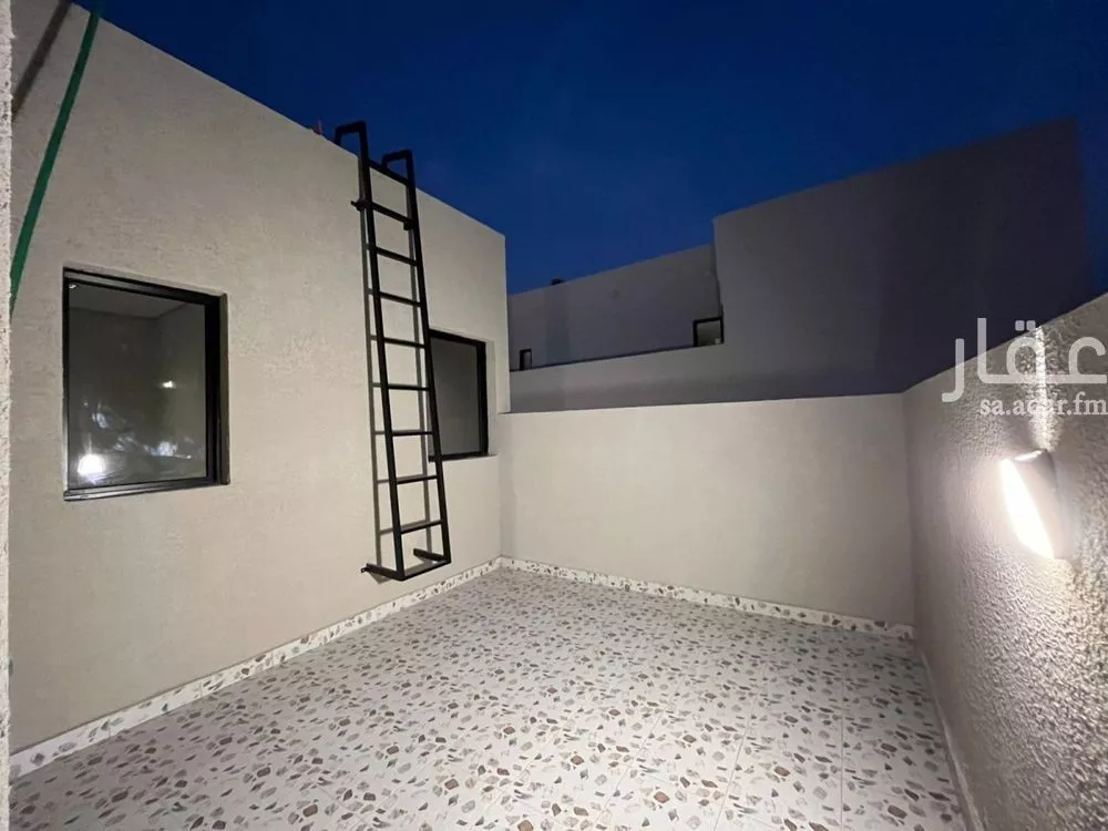6 bedroom villa in Al Mahdiyyah 30
