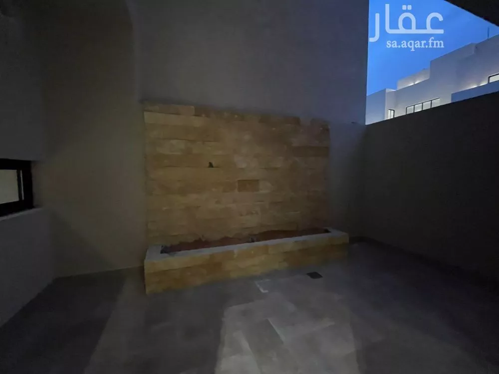 6 bedroom villa in Al Mahdiyyah 9