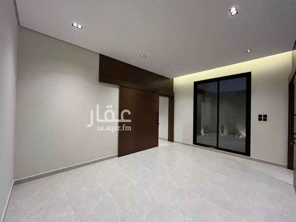 6 bedroom villa in Al Mahdiyyah 10
