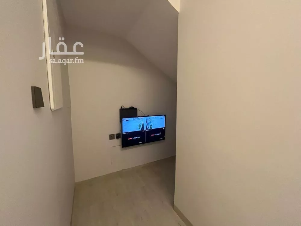 فيلا 6 غرف في المهدية 11