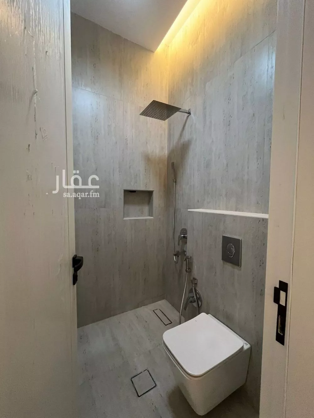 فيلا 6 غرف في المهدية 18