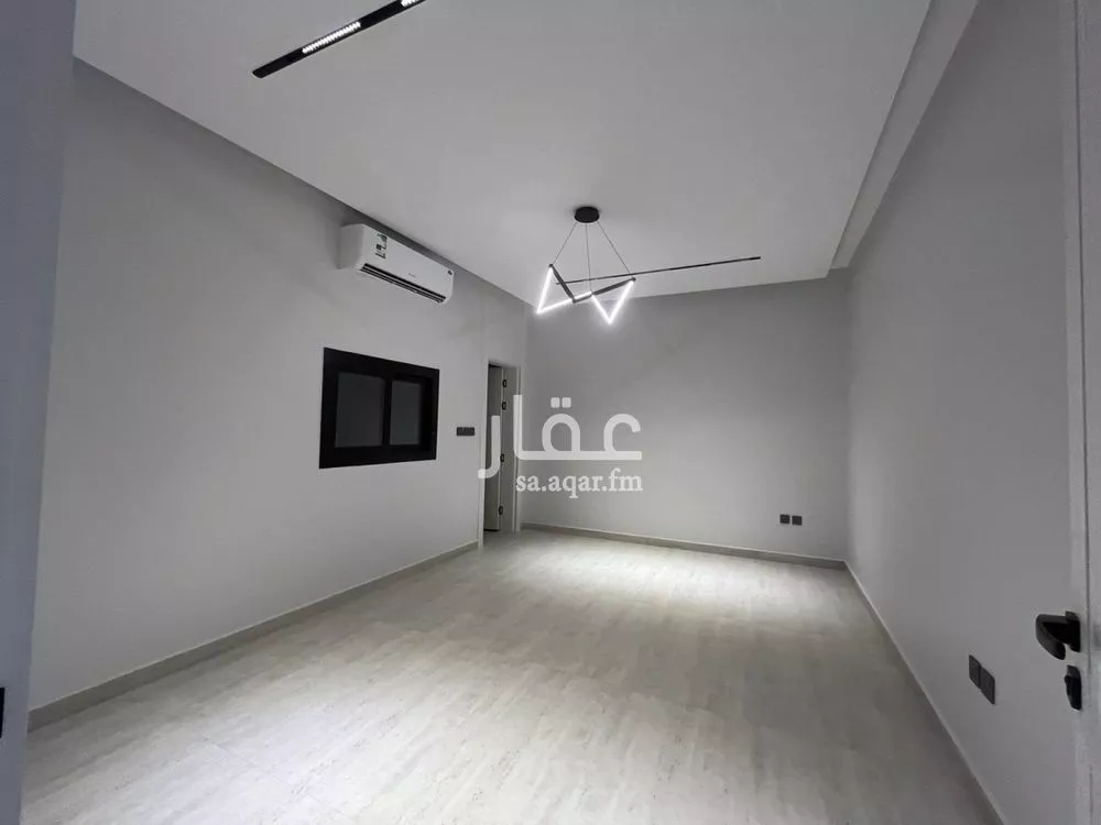 فيلا 6 غرف في المهدية 25