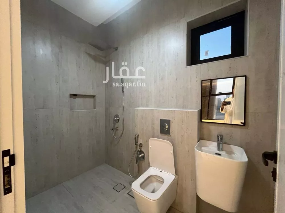 فيلا 6 غرف في المهدية 27