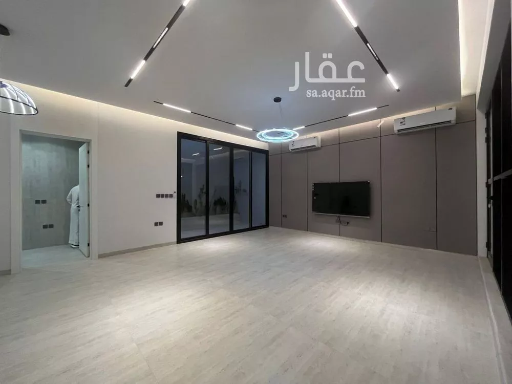 فيلا 6 غرف في المهدية 6