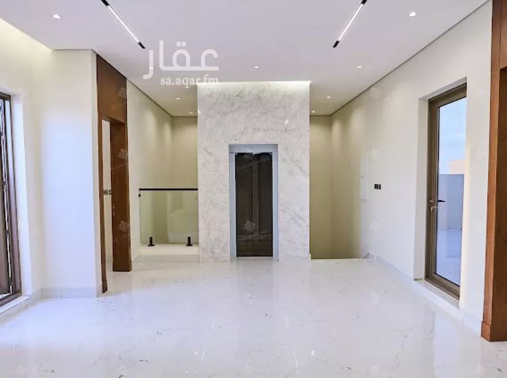 فيلا 6 غرف في المهدية 22