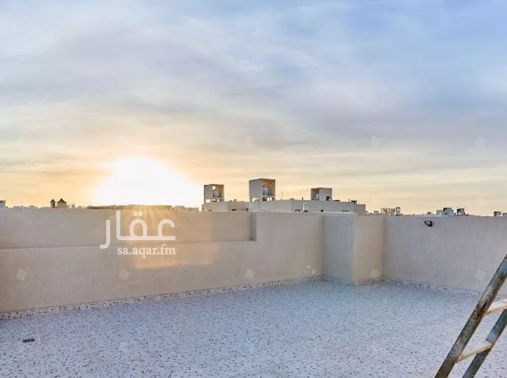 فيلا 6 غرف في المهدية 26