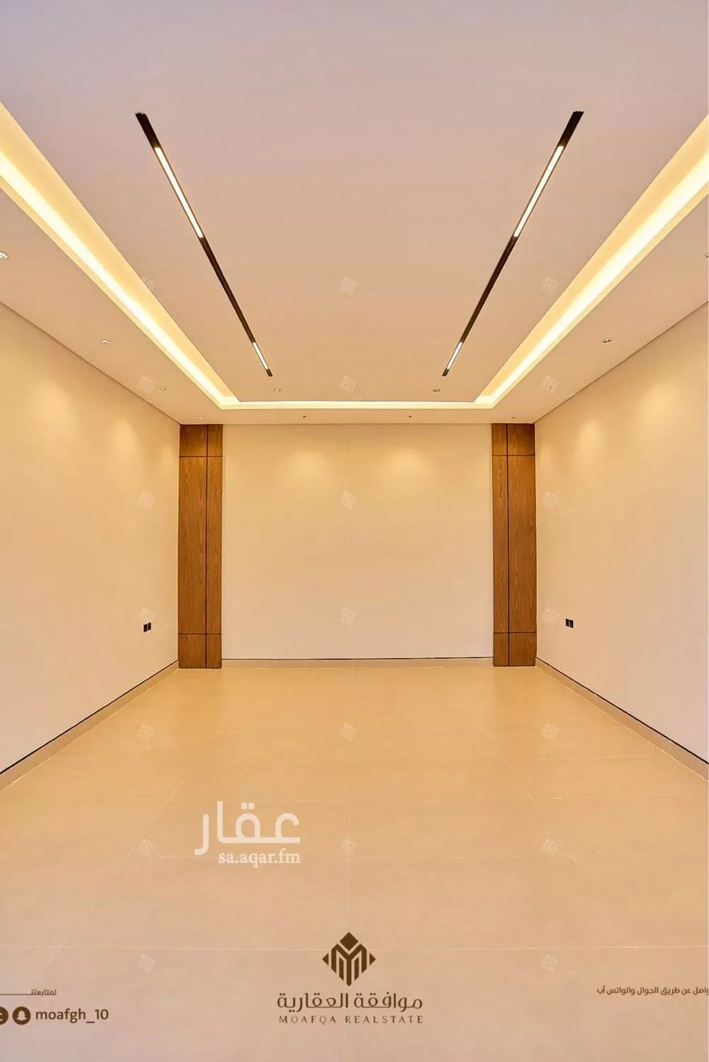 5 bedroom villa in Al Mahdiyyah 11