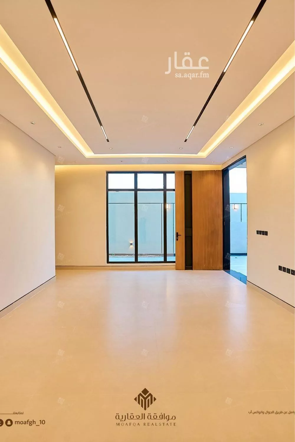 5 bedroom villa in Al Mahdiyyah 13