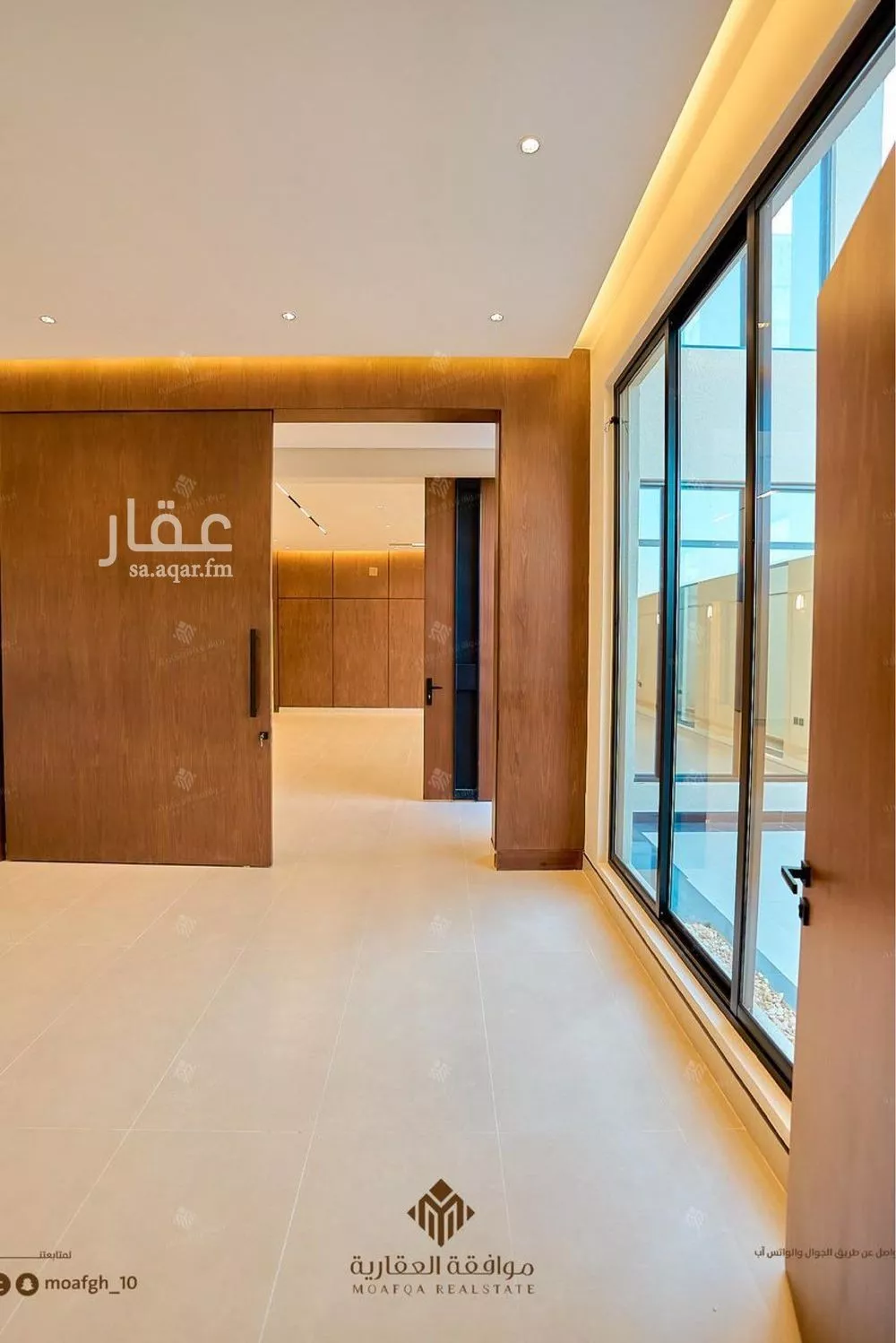 5 bedroom villa in Al Mahdiyyah 14
