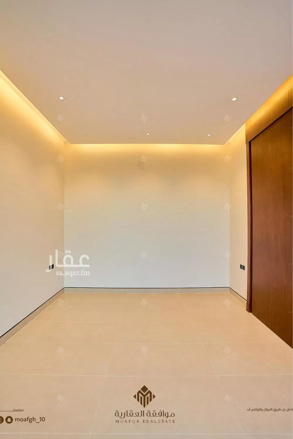 5 bedroom villa in Al Mahdiyyah 16