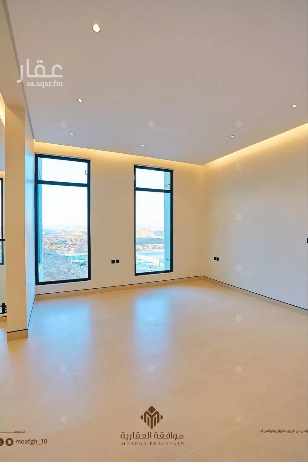 5 bedroom villa in Al Mahdiyyah 19