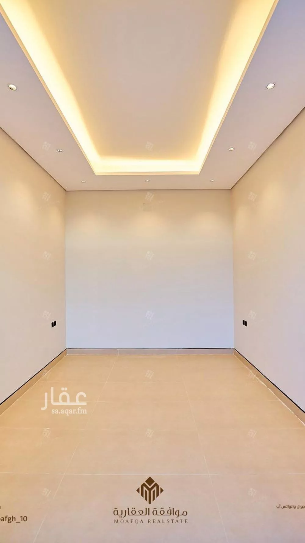 5 bedroom villa in Al Mahdiyyah 3