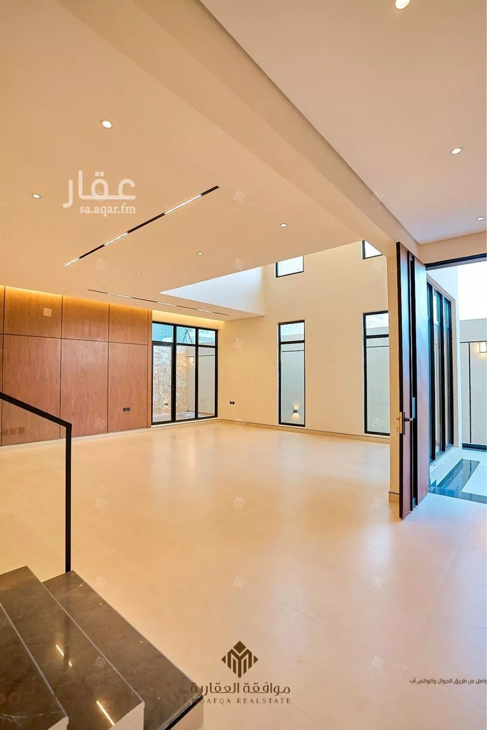 5 bedroom villa in Al Mahdiyyah 10