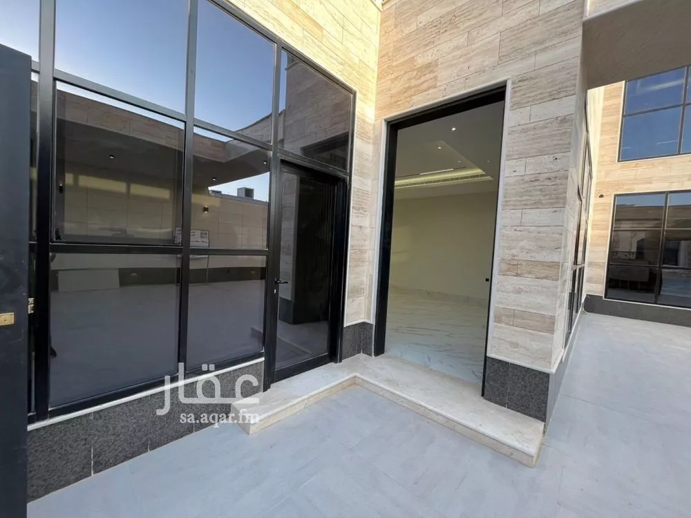 6 bedroom villa in Al Mahdiyyah 13