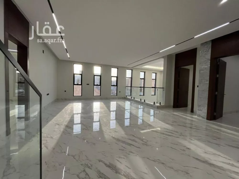 6 bedroom villa in Al Mahdiyyah 16
