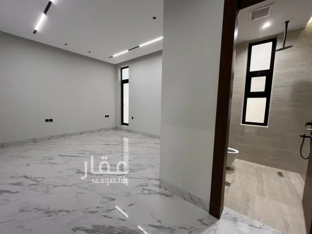 6 bedroom villa in Al Mahdiyyah 20