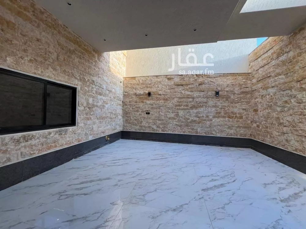 6 bedroom villa in Al Mahdiyyah 21