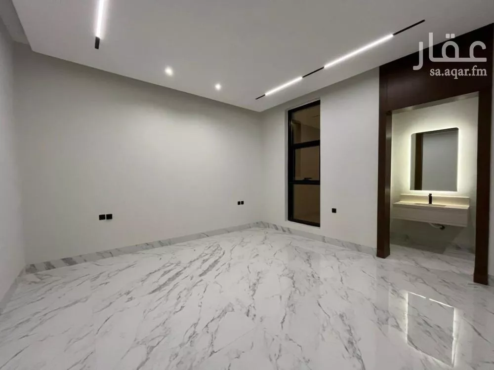 6 bedroom villa in Al Mahdiyyah 22