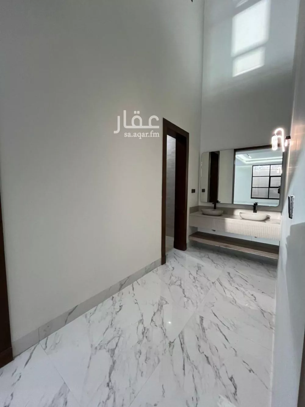 6 bedroom villa in Al Mahdiyyah 23