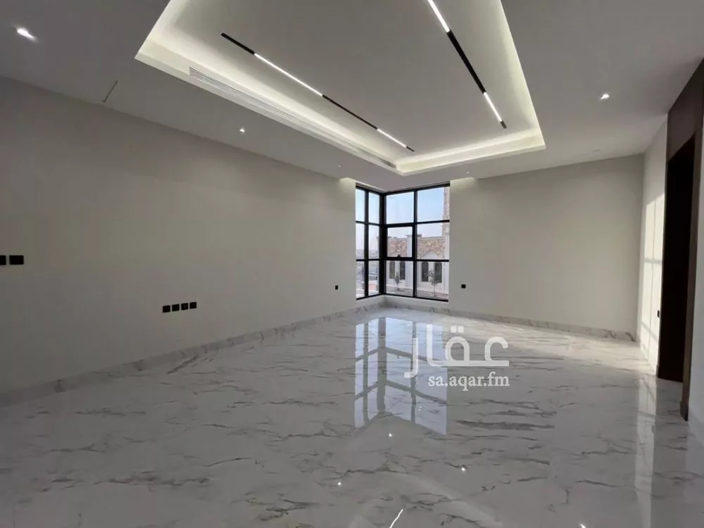 6 bedroom villa in Al Mahdiyyah 24