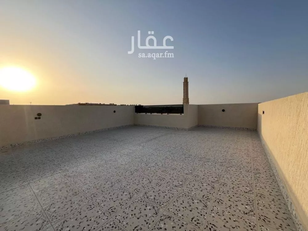 6 bedroom villa in Al Mahdiyyah 26