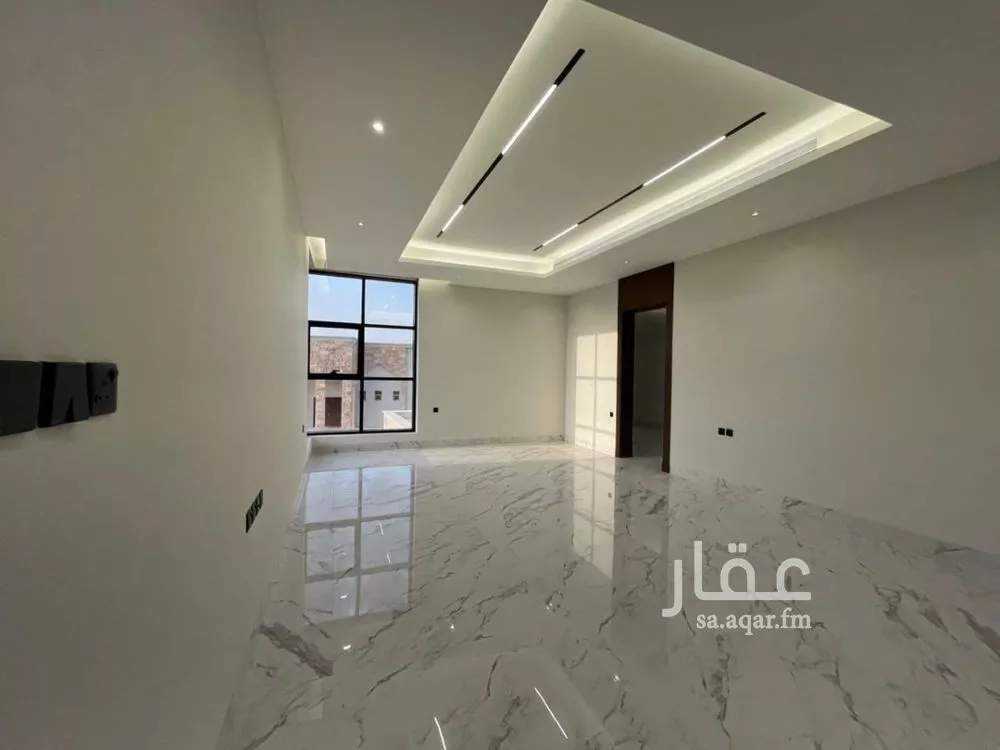 6 bedroom villa in Al Mahdiyyah 28
