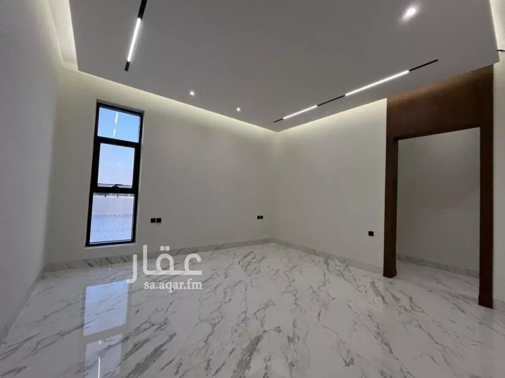 6 bedroom villa in Al Mahdiyyah 29