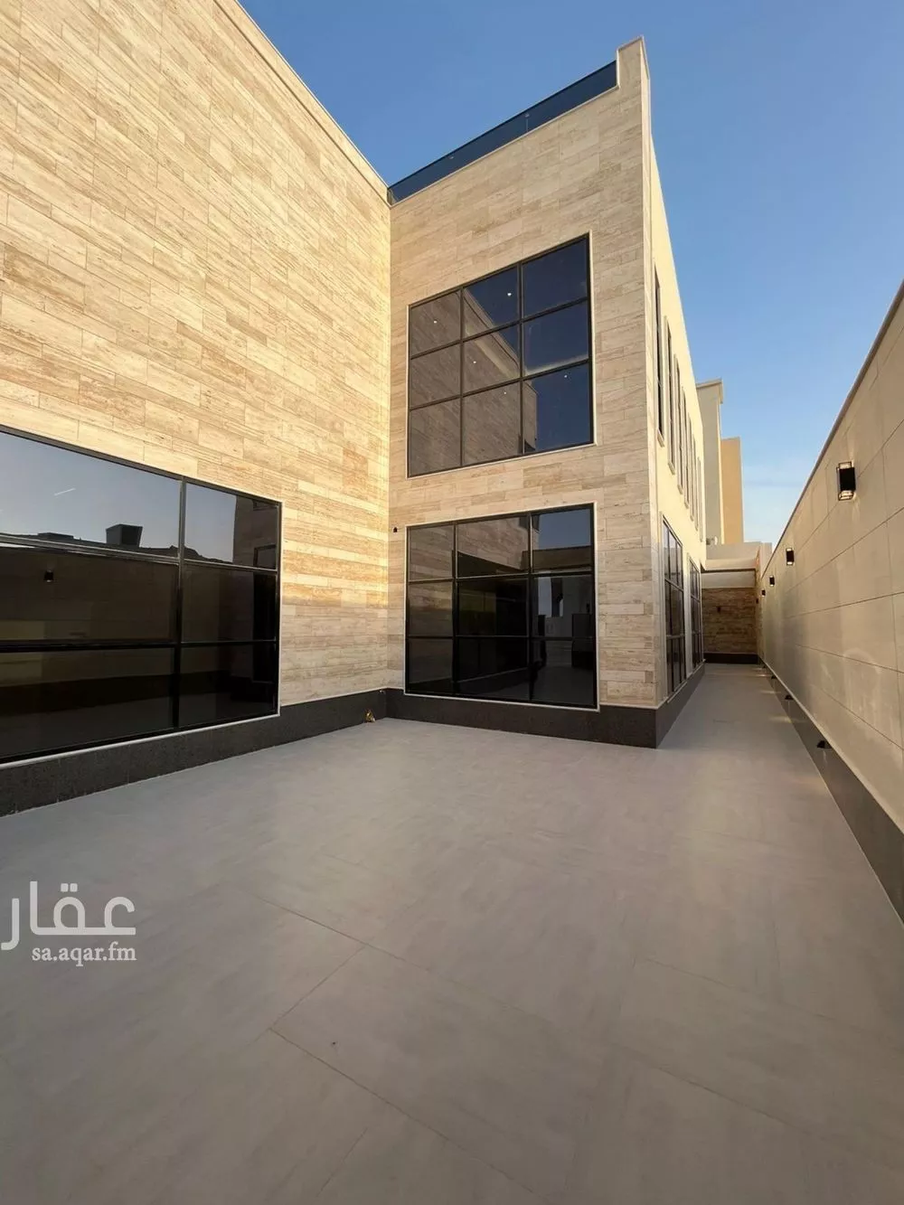 6 bedroom villa in Al Mahdiyyah 9
