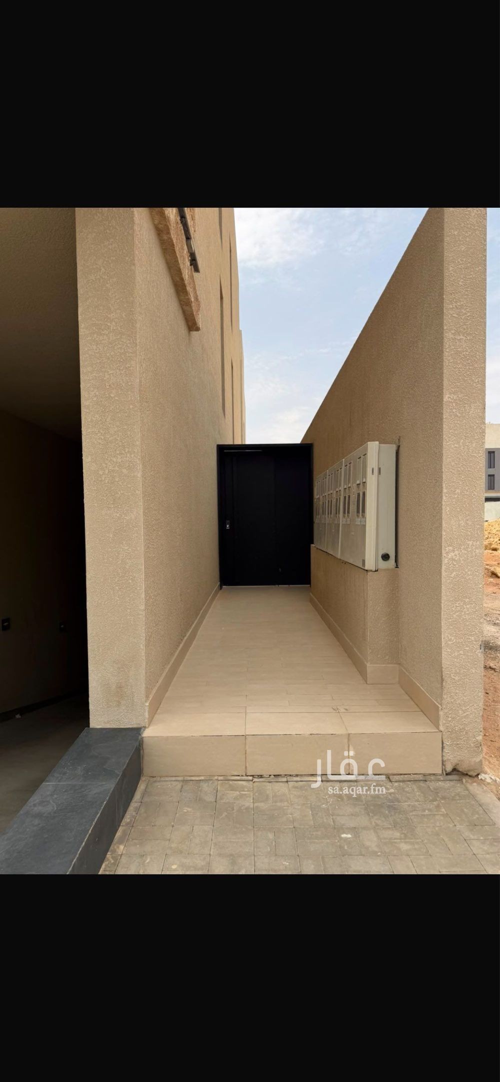شقة 2 غرف في القيروان، الرياض 16