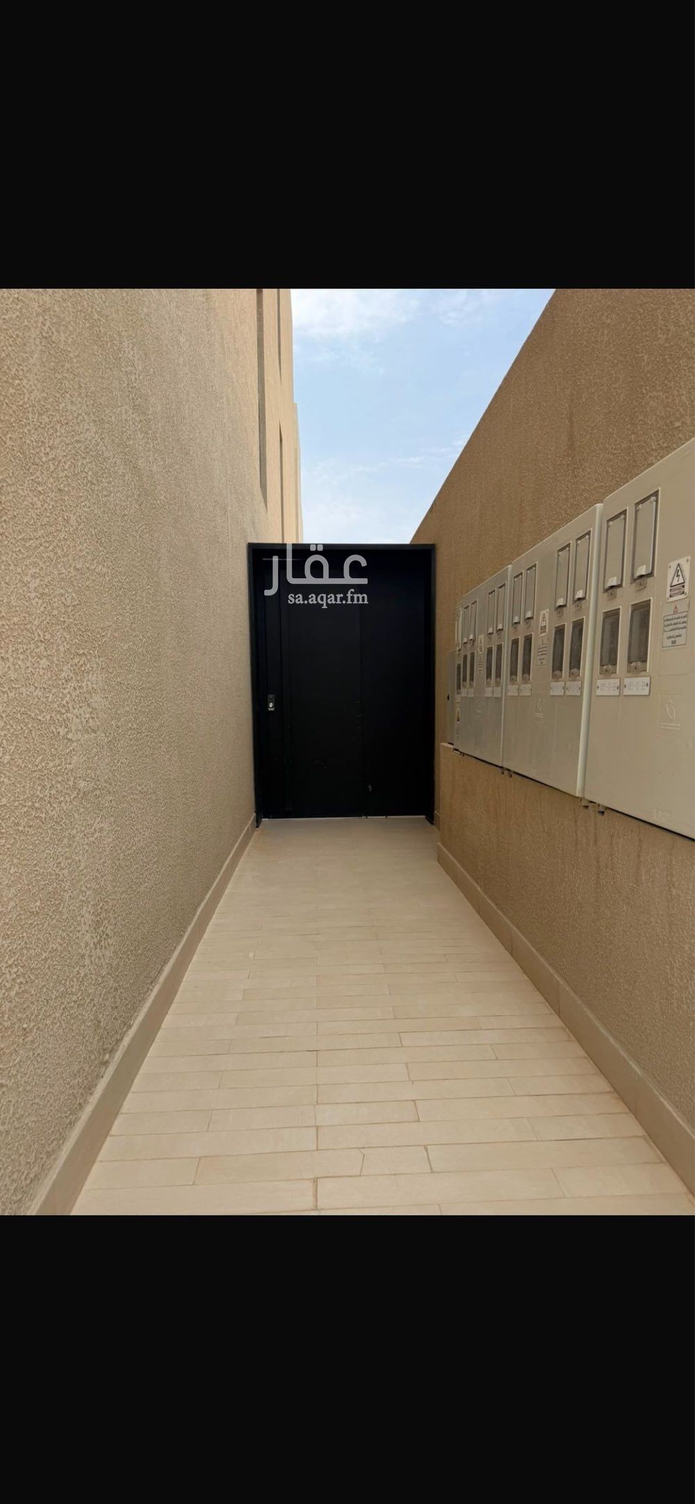 شقة 2 غرف في القيروان، الرياض 17