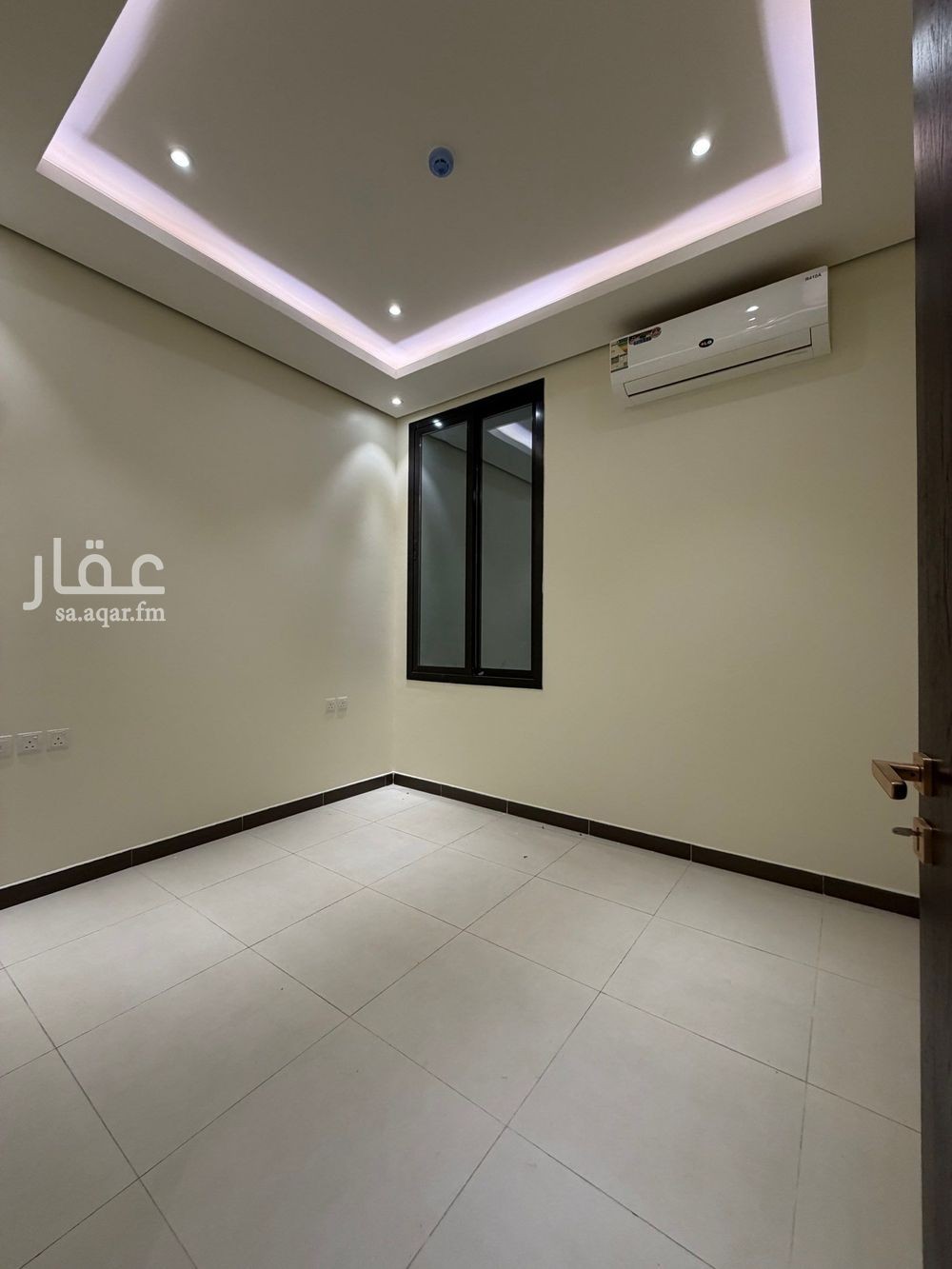 شقة 2 غرف في طويق، الرياض 10